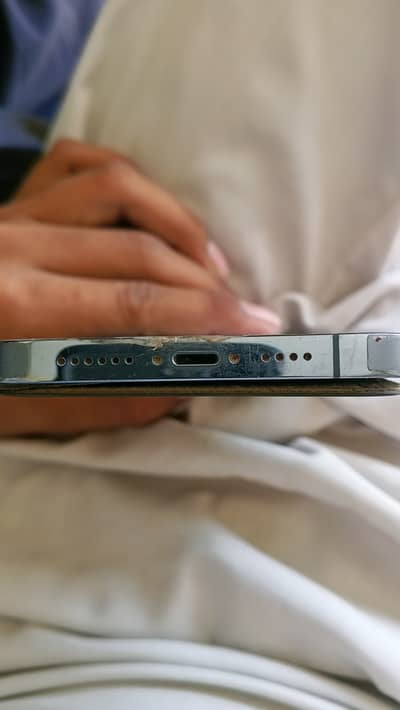 iphone 13 pro max 256gb factory unlocked  mobile  e sim chaly ga