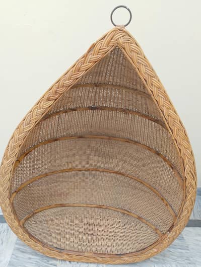 hanging swing for both outdoor indoor