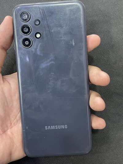 Samsung A13
