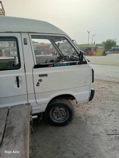 am laga howa he . charu tire ok . engan me reng ka kam he. l، LCD lga he