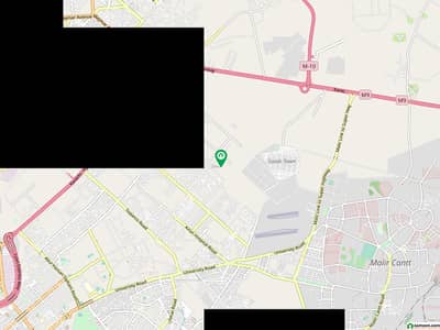 Brand New East Open House For Sale In PS City 2 | Ground + 1 | Bank Loan Available