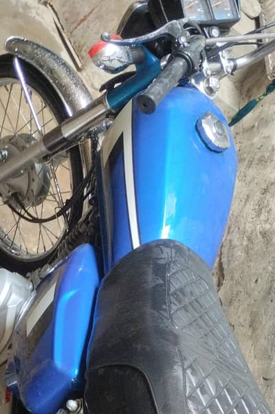 fuel tank set for sale