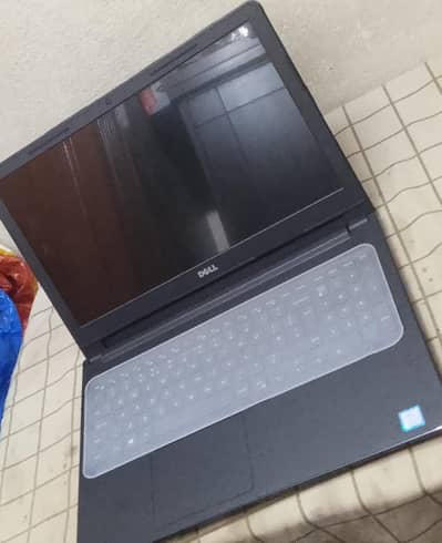 Dell Laptop For Sale