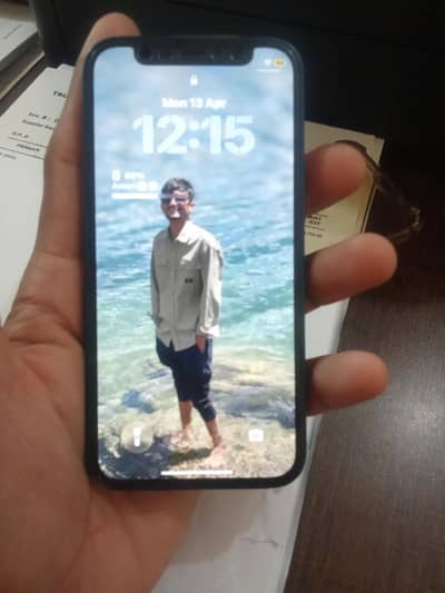 10/10 all ok no fault no open no repair battery 84