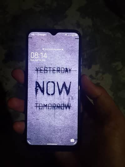 chance deal | Tecno spark 6 Go| 4/64 | 10/10 condition | urgent sale |