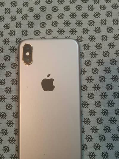 Bhattiii service back break