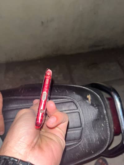 Samsung nit10 lite urgent sale 8.128gb no box no rapier patch ha