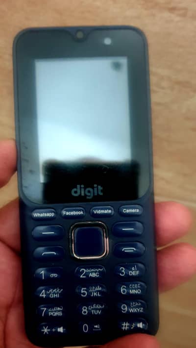 Digit 4G best for hotspot