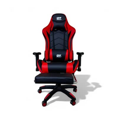 Vip Office Boss chair  / Ceo chair / Gaming chair / Ergonomic Chair