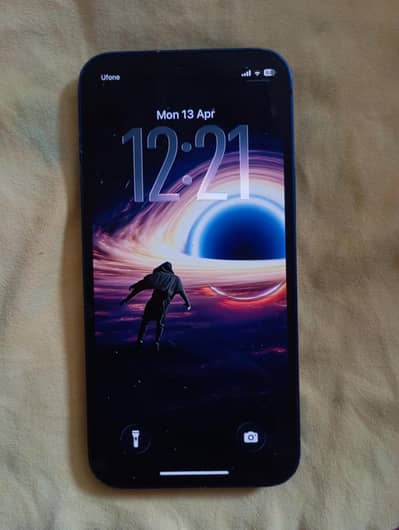 iphone 12 mini 128gb non pta  for sale