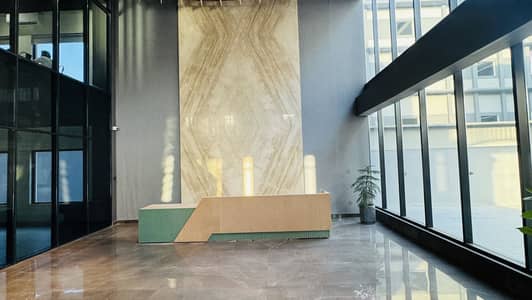 Prime Office Space for Rent | Near Dry Port |Commercial Office for Rent |Spacious Office Space|Executive Office Space for Rent