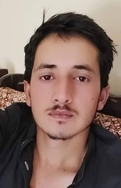 I need house helper job