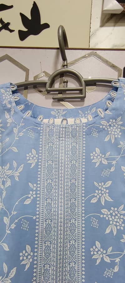 female ladies tailor helpar chahye