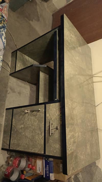 Computer Table For Sell