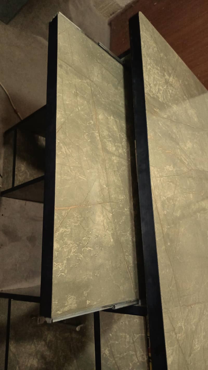 Computer Table For Sell 1