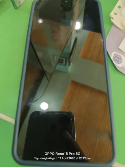 Realme note 50 For Sale