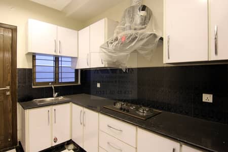 Brand New 10 Marla upper portion for rent available