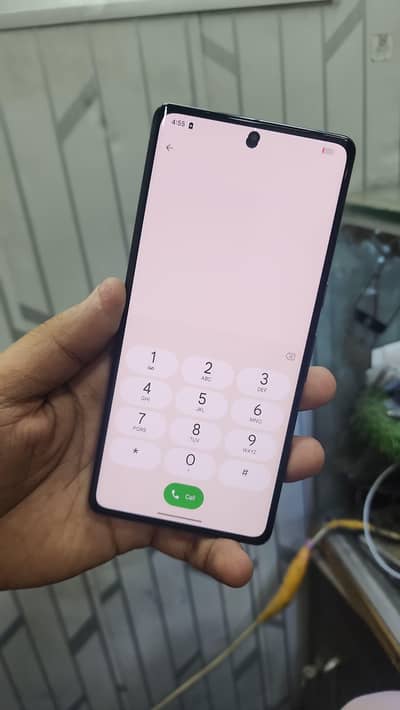 Google pixel 7 pro  ram. ( 12 ). gb. 128