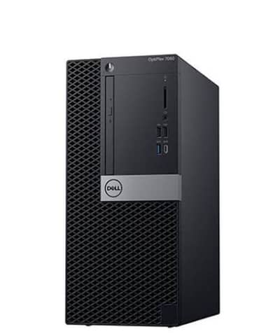 corei 7, 8th generation, 16gb ram, 512gb SSD