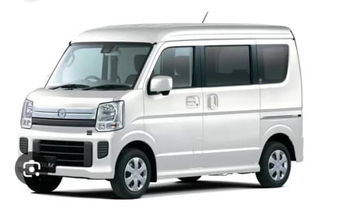 Mazda Scrum For Sale