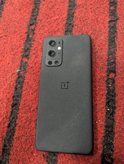 one plus 9 pro 12gb_255gb -10_by_10_dual pta_(0_3_0_2_5_8_7_3_2_1_1)