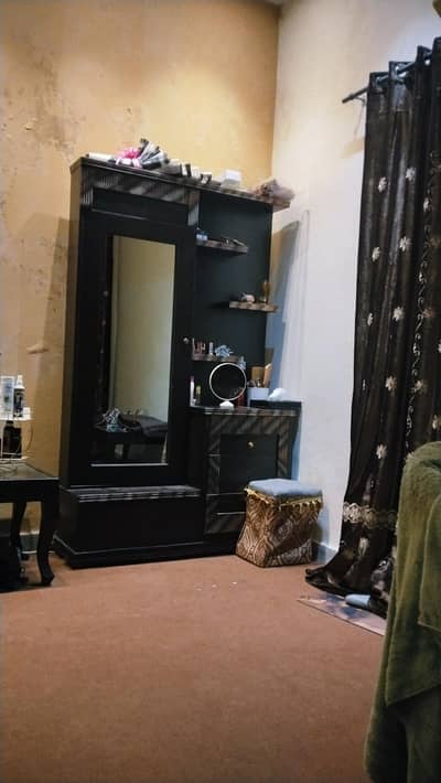 rabta tab KRY jab Lena ho dressing table