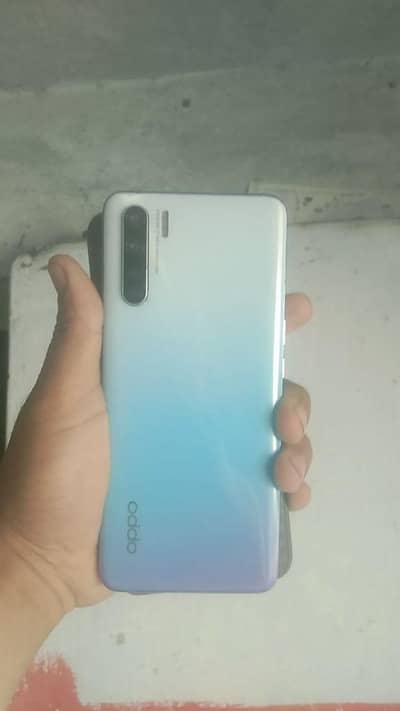 pta oproved nahi hai phone bilkul oky hai mukamal ok