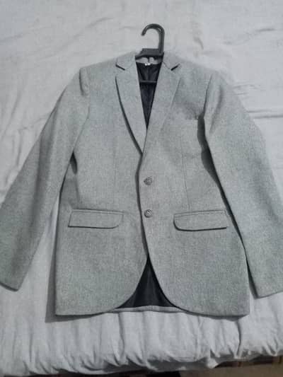 kids clothes for sale