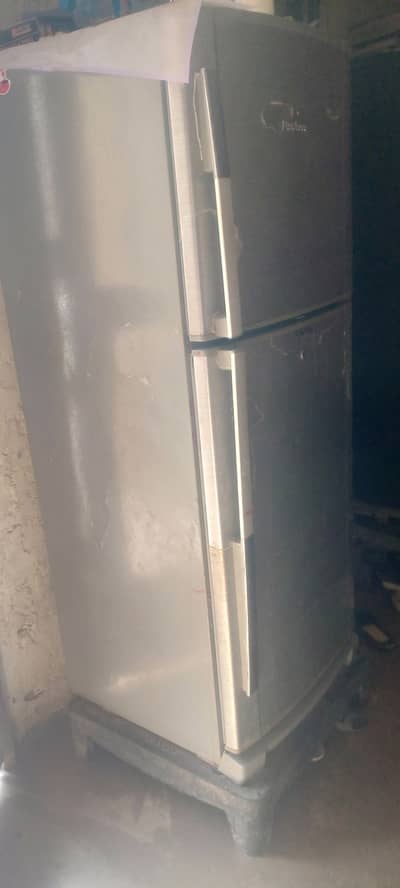 Dawlance 9170