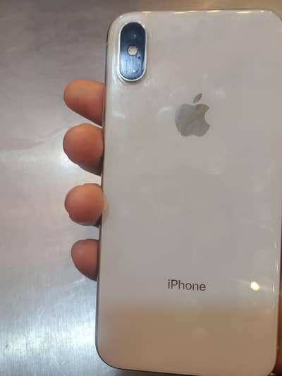 iphone x for sale