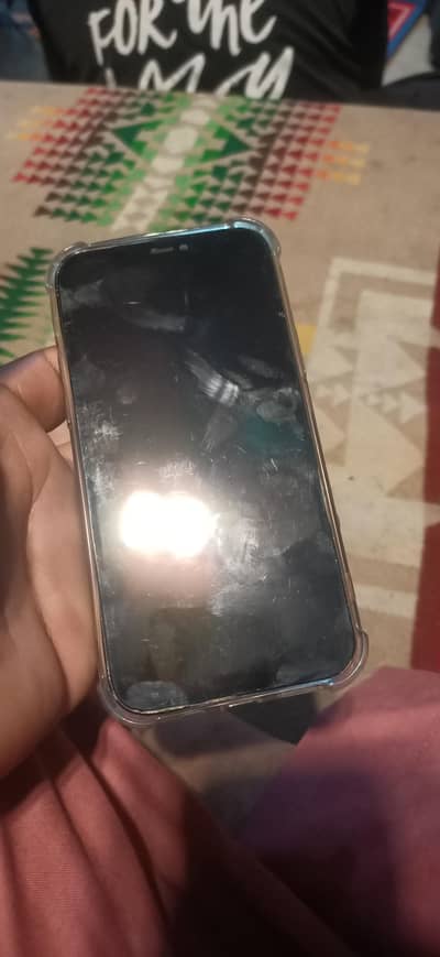 unbelievable active a