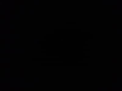 Pir Ahmed Zaman town block 1 scheme 33