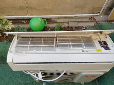 dalance AC 1 ton for sale