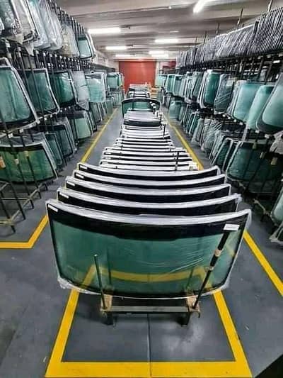 Windscreen,Sonata,Kia sportage,Fortuner,Prado,V8 Tucson,Mg HS