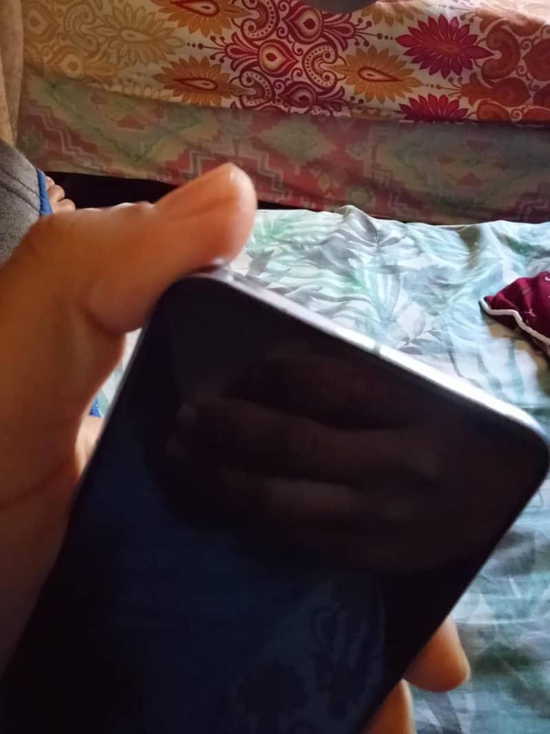 google pixel 8 pro 1