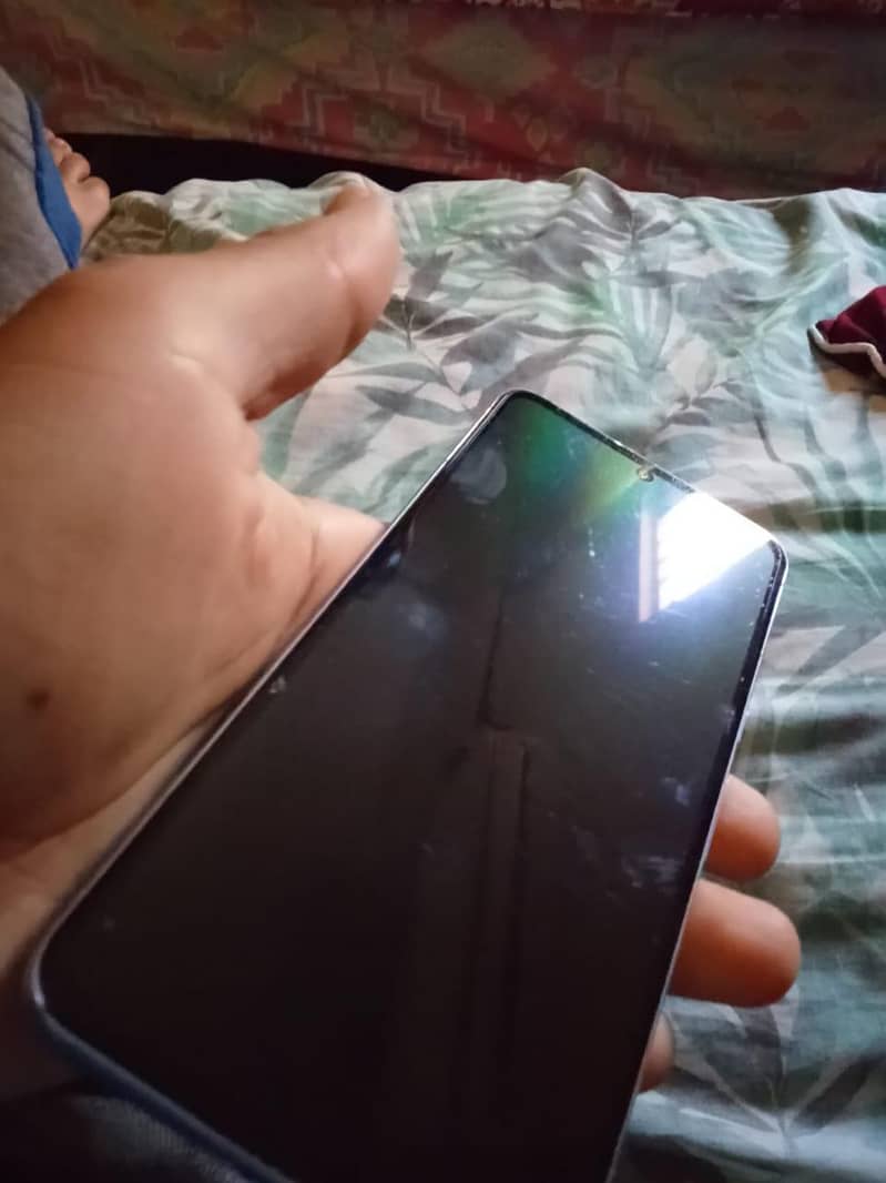 google pixel 8 pro 2