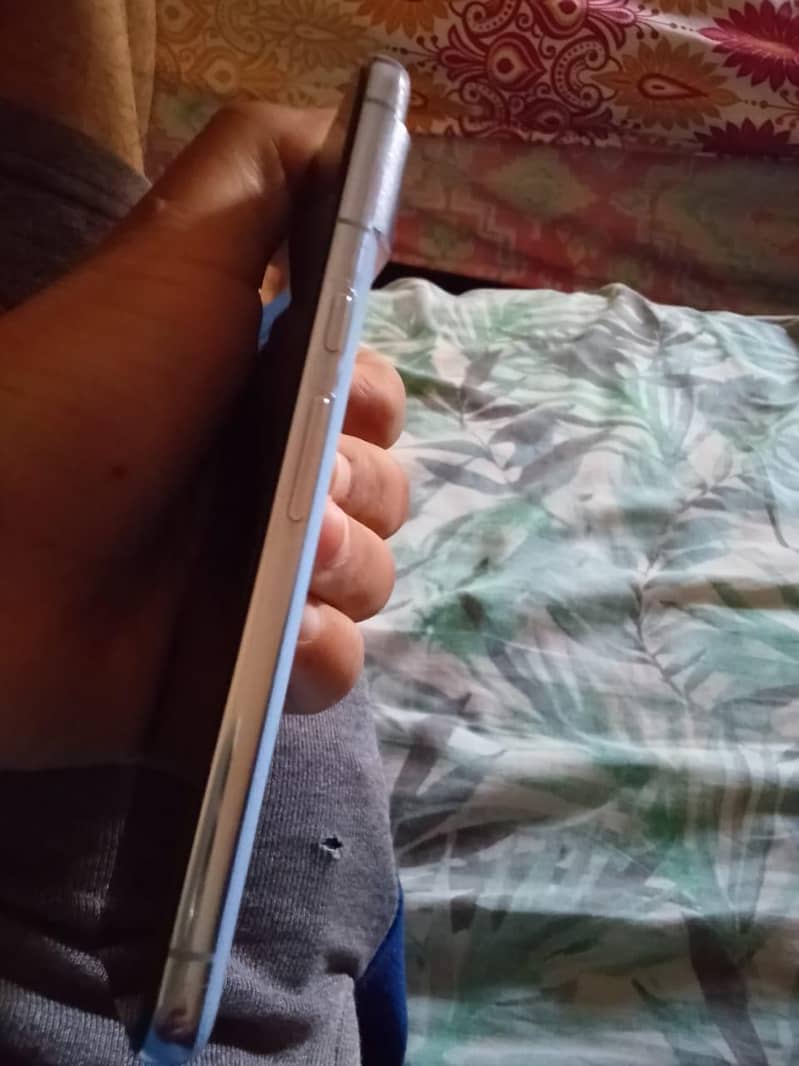 google pixel 8 pro 3