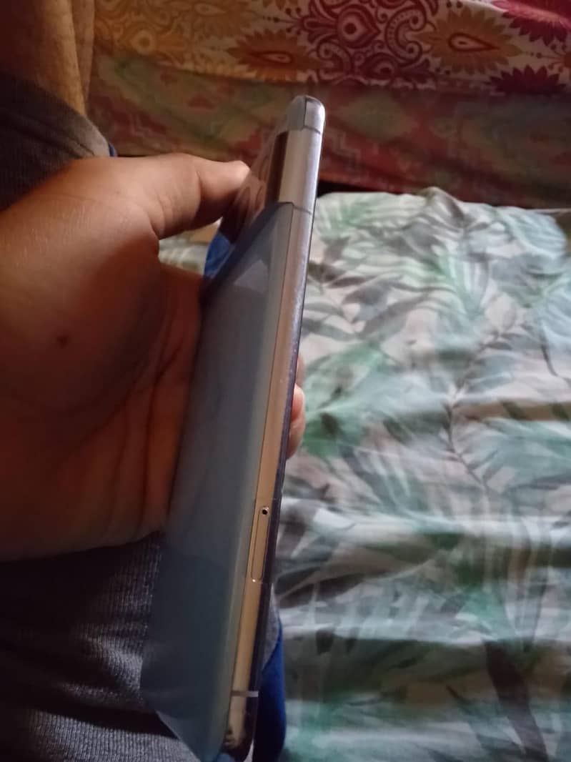 google pixel 8 pro 4