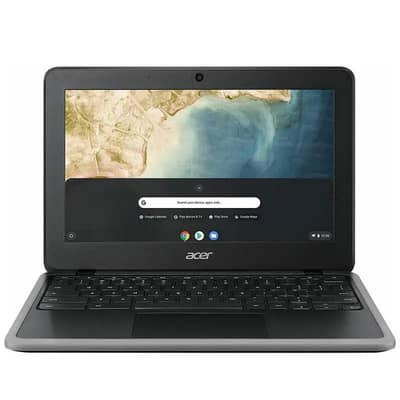 Acer Chromebook | C733 | 32GB Storage | 4GB RAM | 11.6″ HD