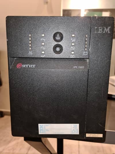 Ibm ups for sale