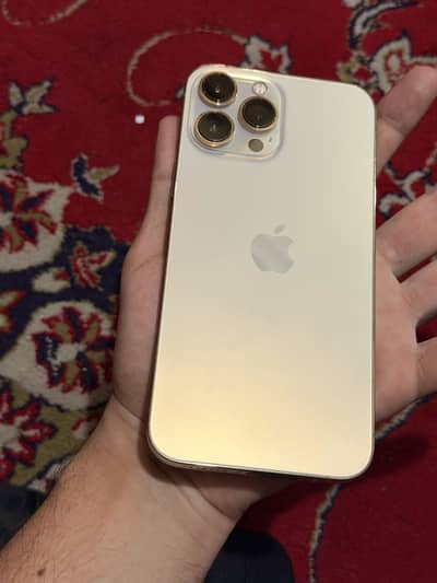 13 pro max 512 gb Non pta