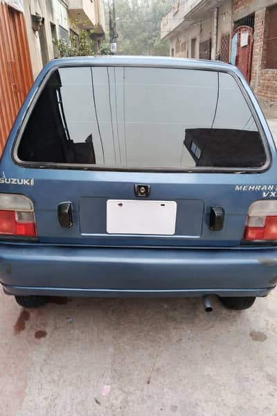 pleas interested hazrat rabta kary