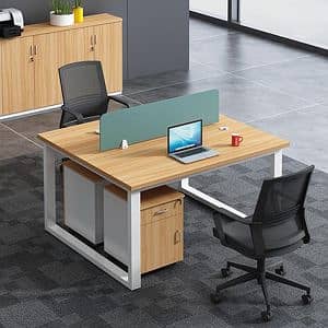 Office Furniture Workstation computer Tables and Chairs