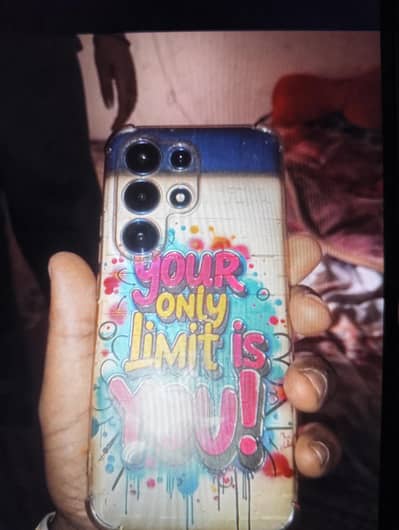 mobile 3 mouth ues how hai all new mobile hai 8. . . 256. . . . . .