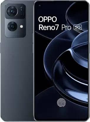 Oppo reno 7 pro 5g ha non pta ha bht acha phone ha  10/10 condition ha