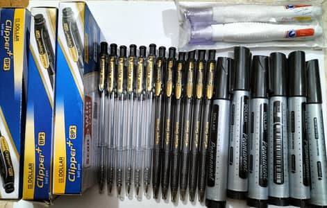 Stationary Clearance sale