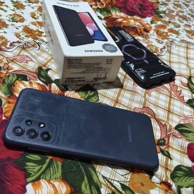samsung A13 4/64gb