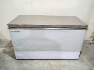 waves deep freezer single all okay/0321/080/77/77/