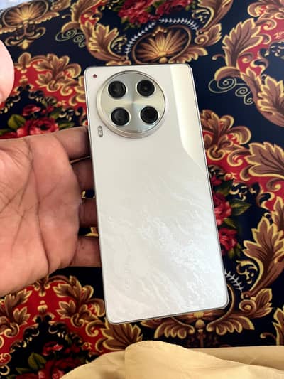 bilkul New 10/10 condition