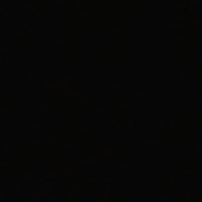 Job Required in E-commerce (Basic Knowledge)